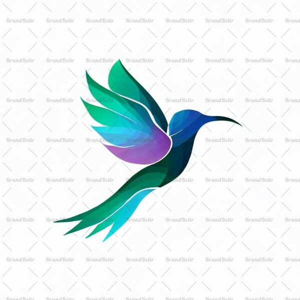 Kolibri