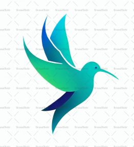 Kolibri