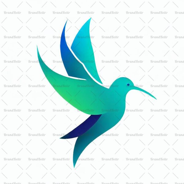 Kolibri
