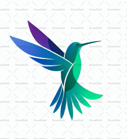 Kolibri