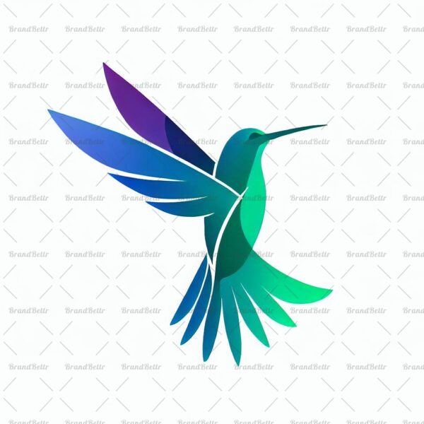 Kolibri