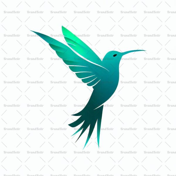 Kolibri