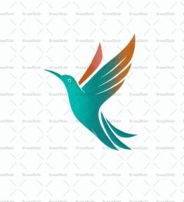 Kolibri