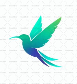 Kolibri
