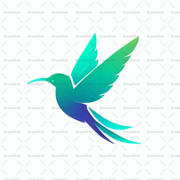 Kolibri