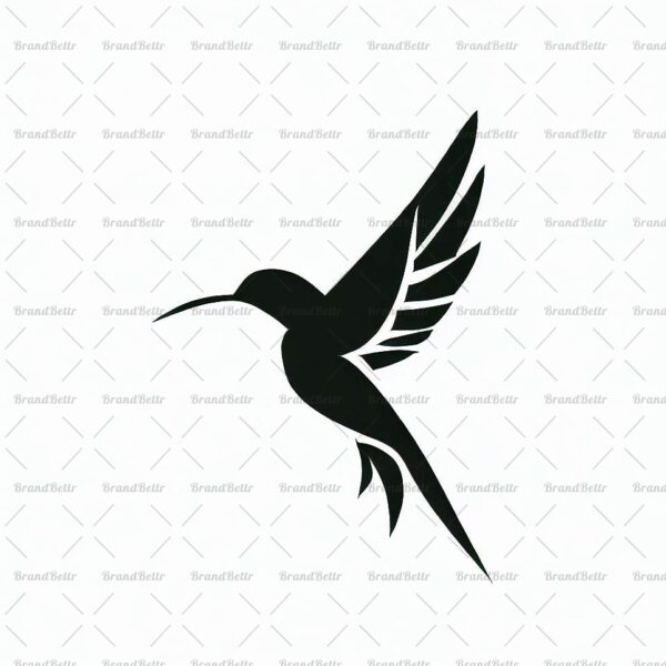 Kolibri