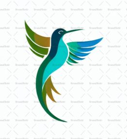 Kolibri