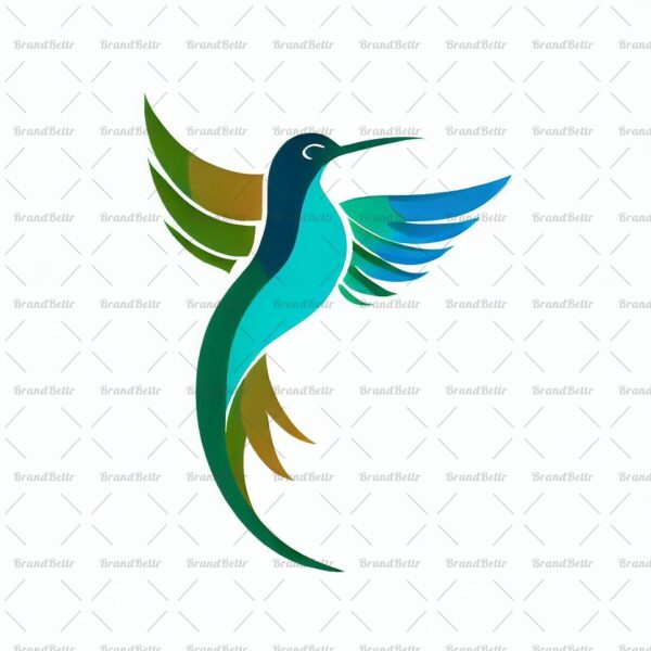 Kolibri