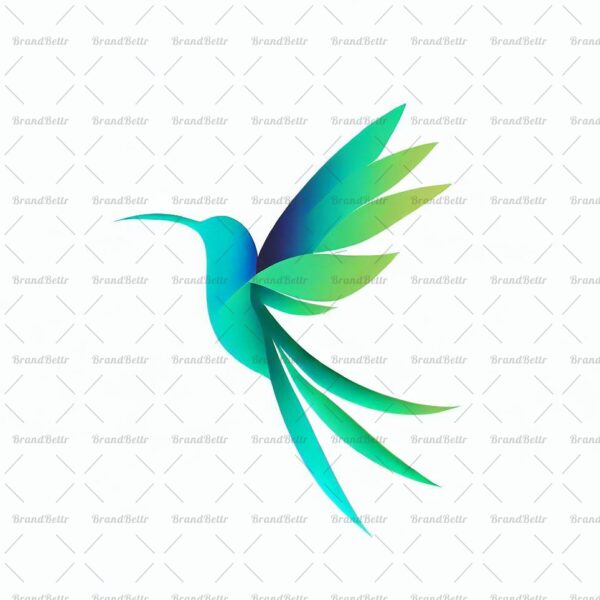 Kolibri