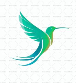 Kolibri