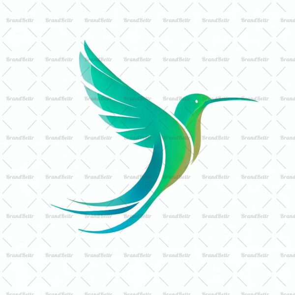 Kolibri