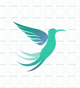 Kolibri