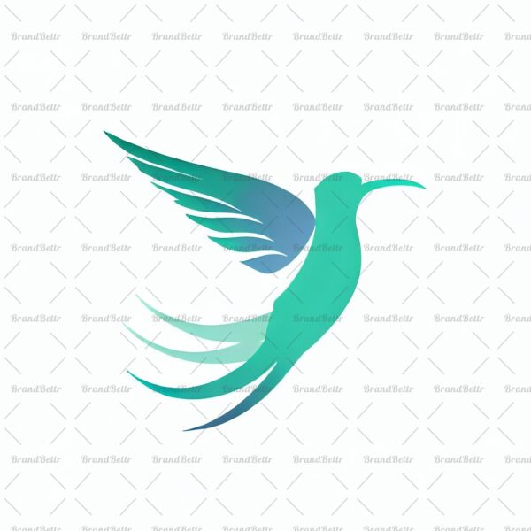 Kolibri