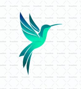Kolibri
