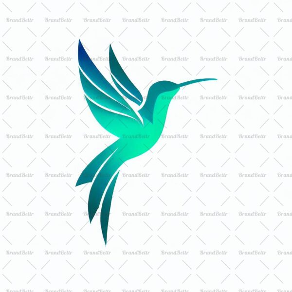 Kolibri