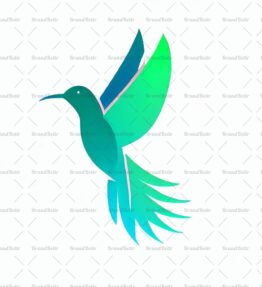 Kolibri