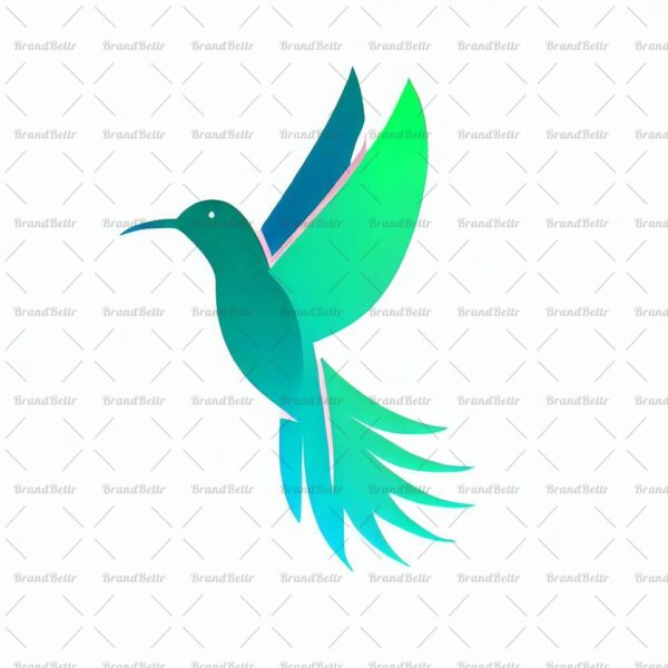Kolibri