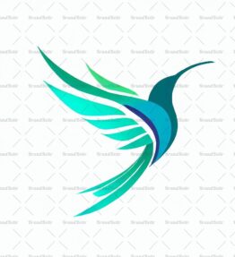 Kolibri