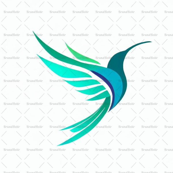 Kolibri