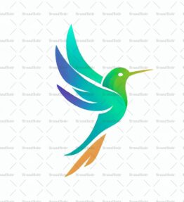 Kolibri