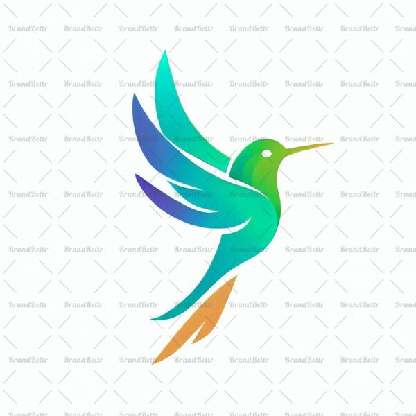Kolibri