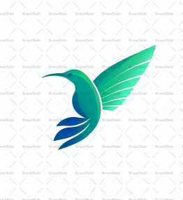 Kolibri