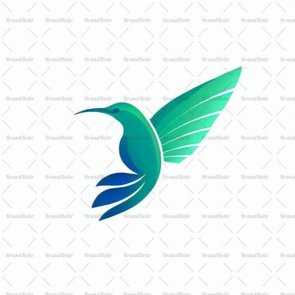 Kolibri