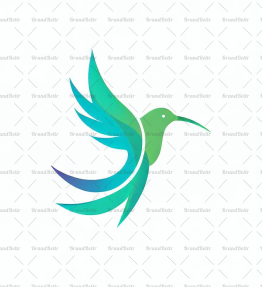 Kolibri