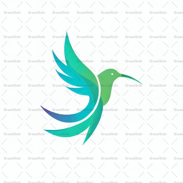 Kolibri