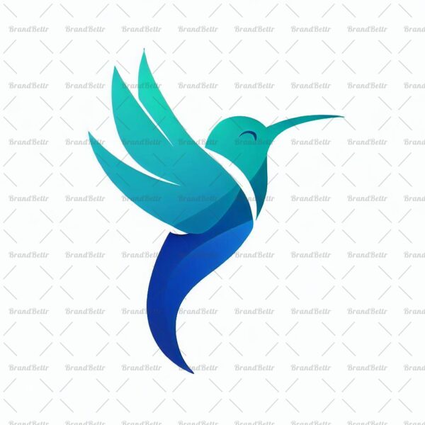Kolibri