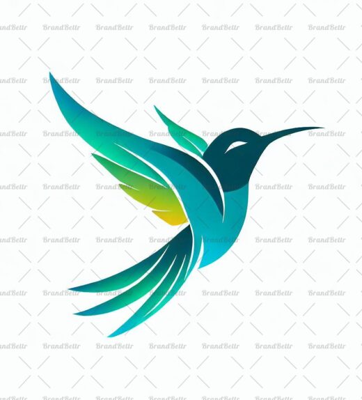 Kolibri
