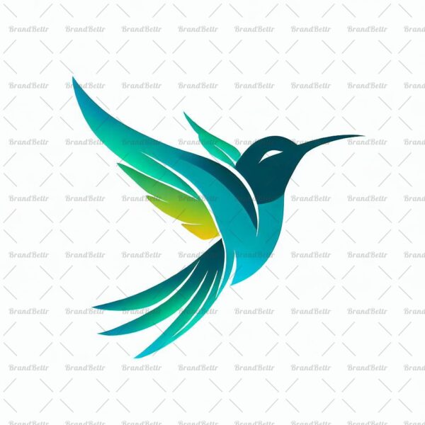 Kolibri