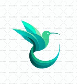 Kolibri