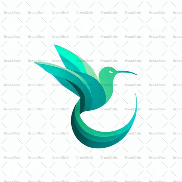 Kolibri