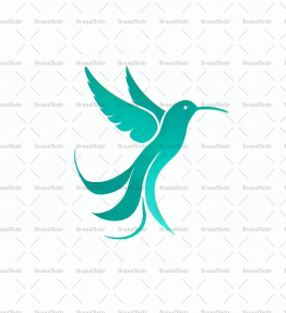 Kolibri