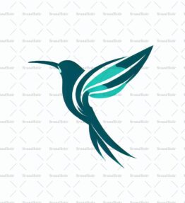 Kolibri