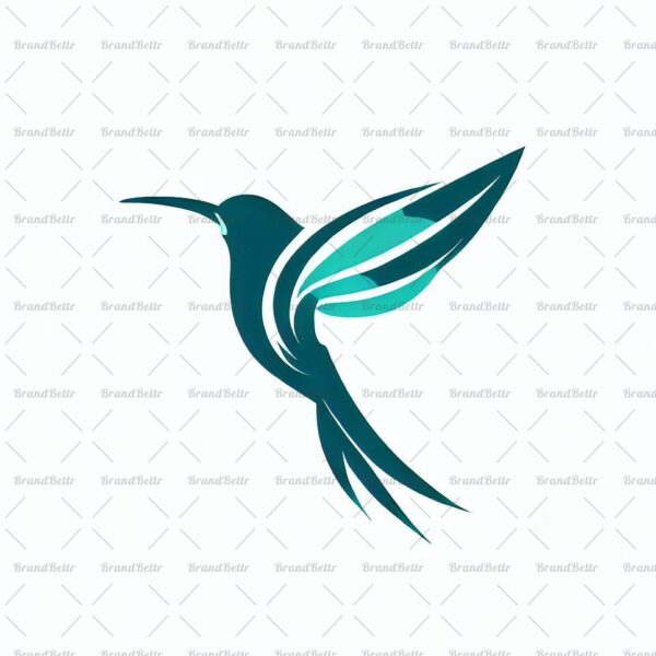 Kolibri