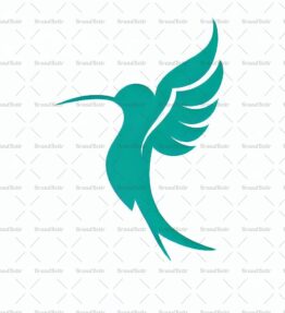 Kolibri