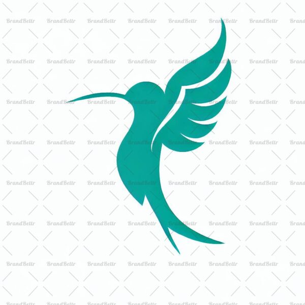Kolibri