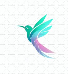 Kolibri