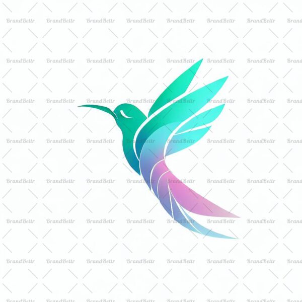 Kolibri