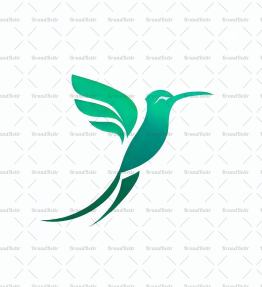 Kolibri