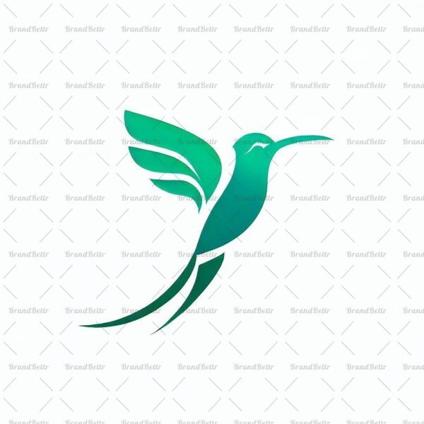 Kolibri