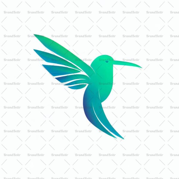 Kolibri