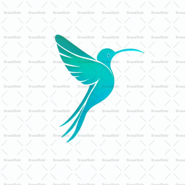 Kolibri