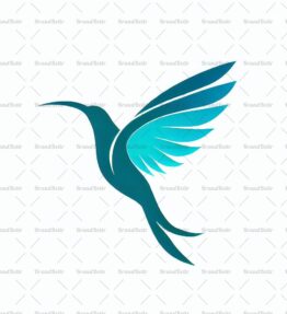 Kolibri