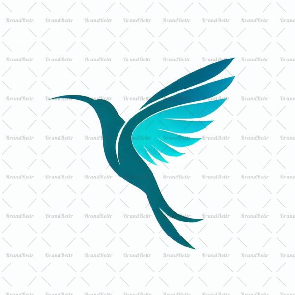 Kolibri