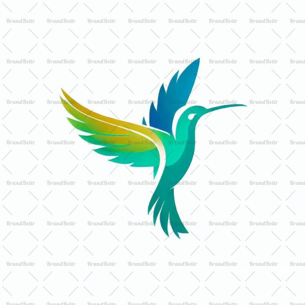 Kolibri