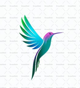 Kolibri