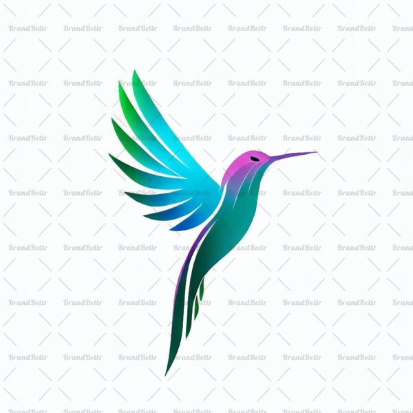 Kolibri